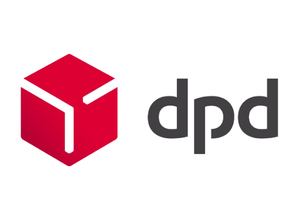 dpd_logo